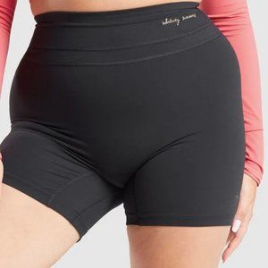 Whitney Simmons Black Shorts V2.0